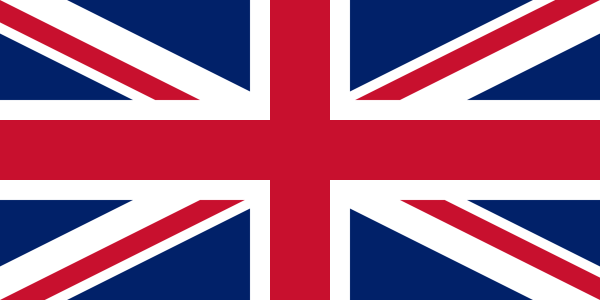 gb